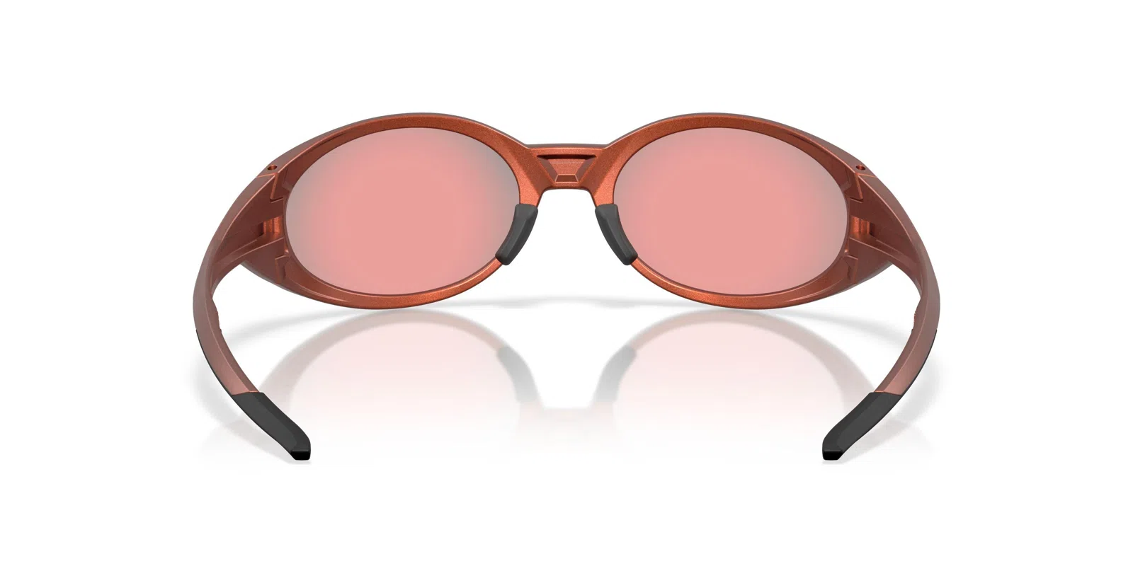 Oakley Eyejacket Redux 9438 Sunglasses - view 31